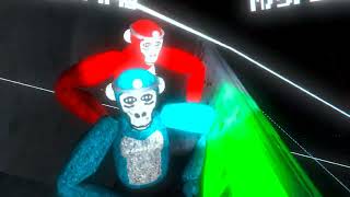 This new eclipsed terror update is insane ￼￼