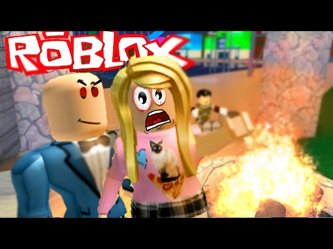 I Found A Ghost In My Roblox Facecam No Clickbait Youtube - inquisitormaster roblox youtube obby