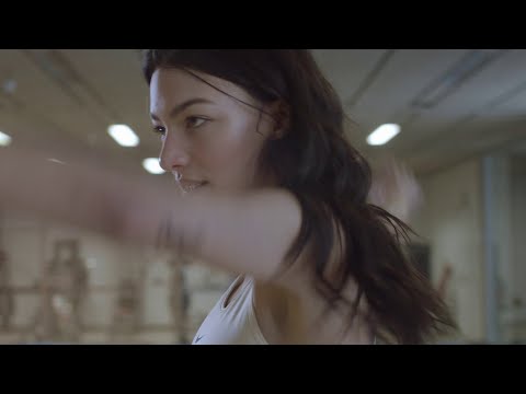 BEA PELEA  - Si No Te Vuelvo a Ver (Video Oficial)