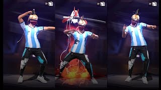 Need Caption Xmlclip