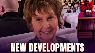 Nancy Guthrie Case: Newly Released Note Claims She Died Shortly After Kidnapping | The TMZ Podcast