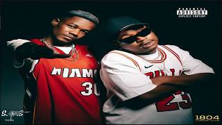Benzoo & Bukzin Keyz - eh B&B (Mixed By S.O.S Musiq) #35 #amapiano #mix2026 #dance #sosmusiq 