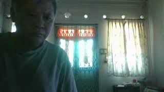 Man With Many Name 2022 WIN 20220104 11 12 47 Promanwithmanyname2022 .avi