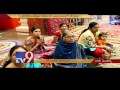 Godadevi Kalyanam at Los Angeles temple for Sankranthri
