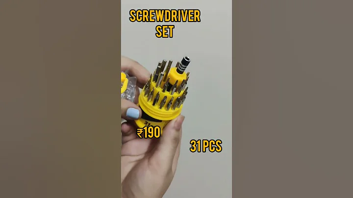 MINISO HAUL 2022|Everything under ₹200 #miniso #minisohaul  #shorts #minisoshopping  #minisoindia