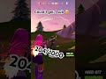 #fortnite #fortniteshorts #gaming #youtubeshorts #fortnitekills #fyp #fypシ゚viral #youtubegaming