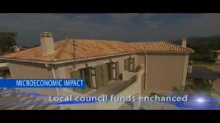 Prokris Devevelopment Part2