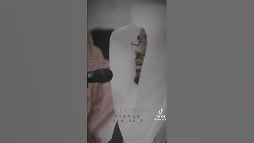 آيات من الذكر الحكيم