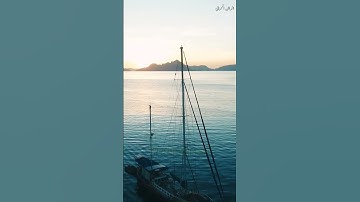 أولٰئك الذين لعنهم الله فأصمهم وأعمىٰ أبصارهم - بصوت القارئ عبد الباسط عبد الصمد