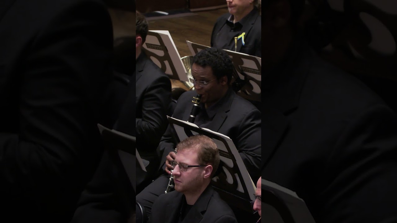 Disney and Pixar's UP in concert - YouTube