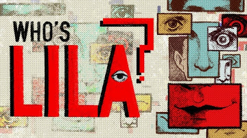 I Never Want to See This Game Again | WHO