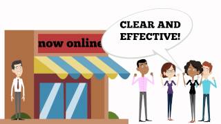 Explainer video-it solutions