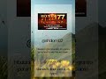 tribulacion-gran tribulacion-ira-gran ira por el Navi Dr Javier Palacios Celorio #shalom132
