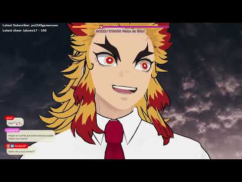 EL G SHOW DEL AMOR ((PLATONICO)) XD y luego confesiones de Discord! | !discord !redes !nfts !tips |