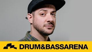 Download Lagu MA2 (DJ SS) - Hearing Is Believing (Serum Remix) MP3