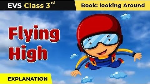 EVS NCERT class-3 Summery (part -3) For All Exams CTET Mptet Reet DSSSB Bpsc jpsc kvs NVS PRT ncert