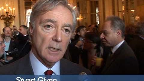 Matisse painting stolen by Nazis returned