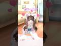 アンナの飼い方😽💕#ゼペット