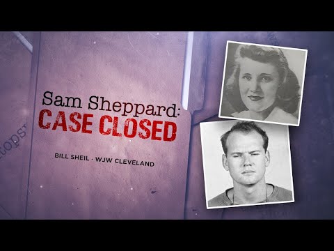 Video: Sam Shepard: Elämäkerta, Ura, Henkilökohtainen Elämä