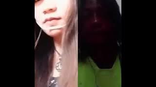 Secawan madu