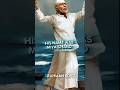 Reality Of Sai Baba Shorts Youtubeshorts Sanatandharma Islam 