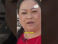 Vendors selling Asian food banned from River Park farmer's market and street eats