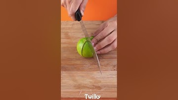 Understanding and Coping with Cognitive Overload