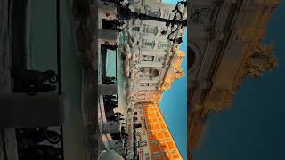 Cinematic Rome #minivlog#rome #italy #travel