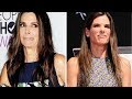 Sandra Bullock's Funniest Moments Ever (UPDATED)