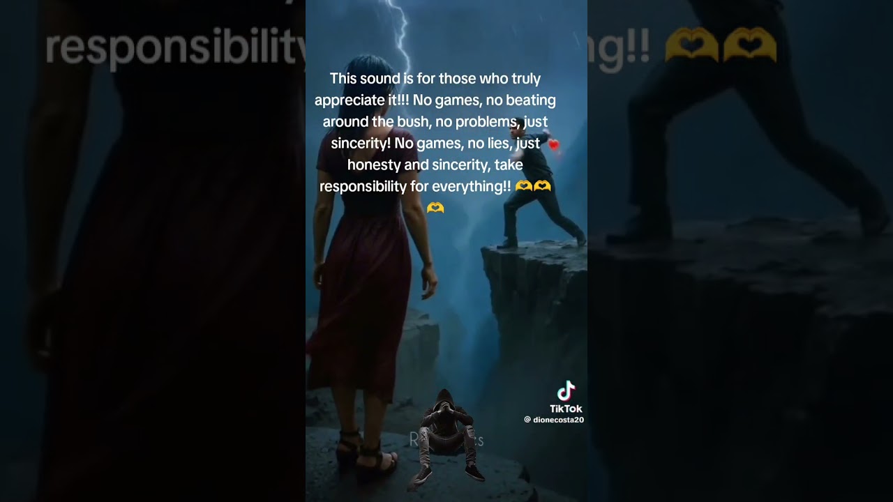 10 de março de 2026