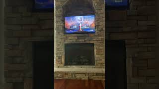 50 First Dates 2004 - Vh1 Intro