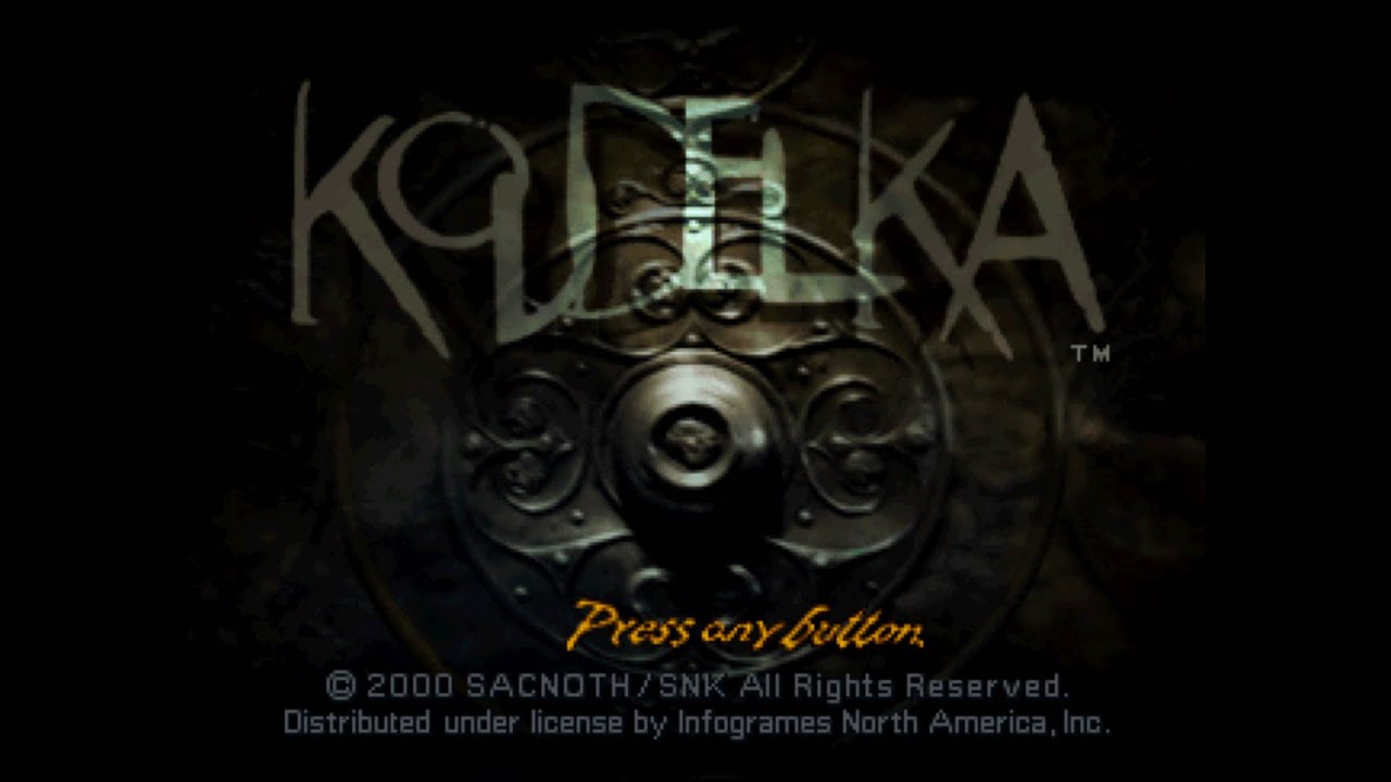 Koudelka2005