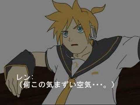 森永面接 勝手に大袈裟ver Youtube