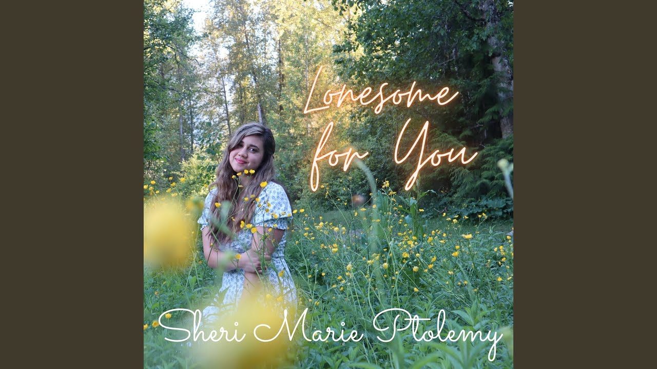 Lonesome for You YouTube