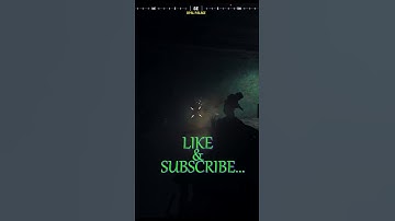 *NEW* WARZONE MOMENTS...  HAVE YOU NOTICED, THE CORNERS ARE DARKER...!!! #shorts #youtubeshort