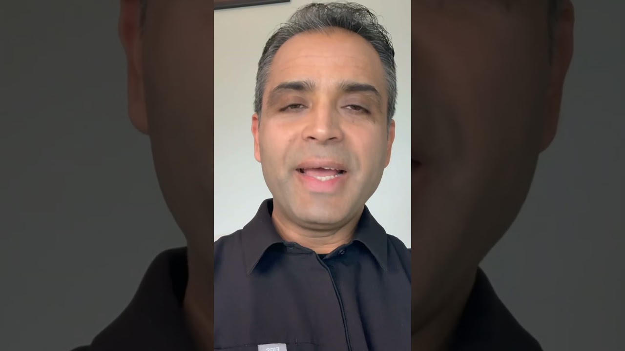 Effective Rheumatoid Arthritis Treatment OPTIONS You Should KNOW