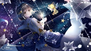 Magical Future