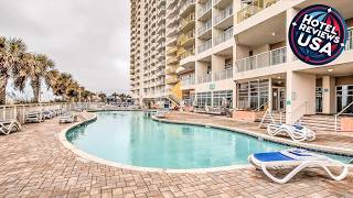 Remodeled Condo with Hot Tub in N Myrtle Beach! | Myrtle Beach (SC), United States | Hotel Review ⭐