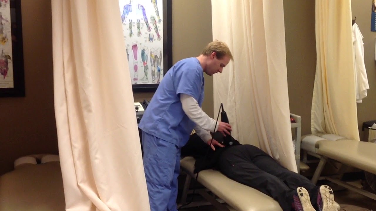 What is Rapid Release Technique (RRT) ? - YouTube