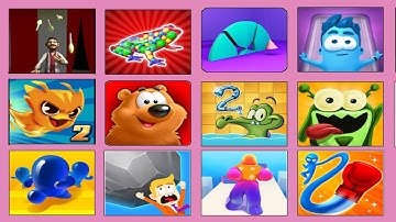 Sandman Race,Blob Runner 3D,Join Blob Clash 3D,Blob Giant Jellyman,Dash Clothes Run,Clothes Run