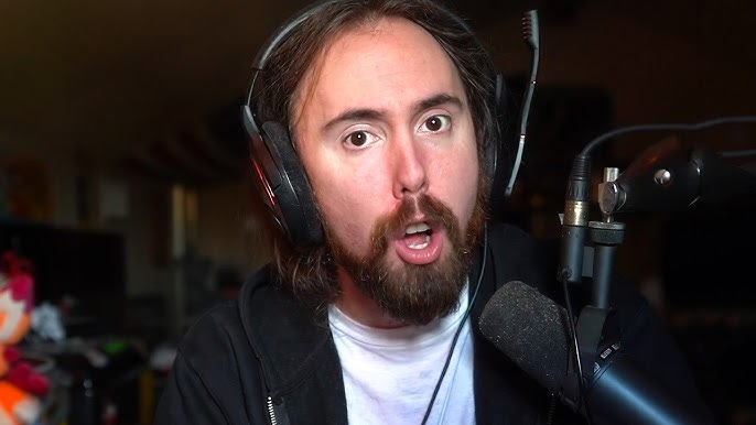 Орыс тіліндегі секс арнасы