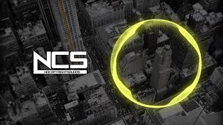 Download Lagu Tobu - Waves [NCS Fanmade]