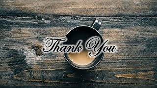 Penjelasan Tugas Besar Irigasi Dan Bangunan Air I Oleh Mhd. Zaiyan DF(1910921056) TS-C