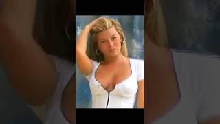 Hot Nurse Y Wet Strip Photoshoot