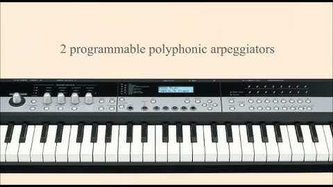 Video Manual KORG microSTATION 01.m4v