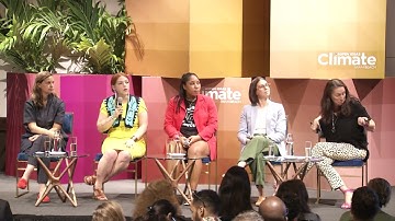 Cultivating Coastlines: Kelp, Oysters, and A New Wave of Regenerative Ocean Farming