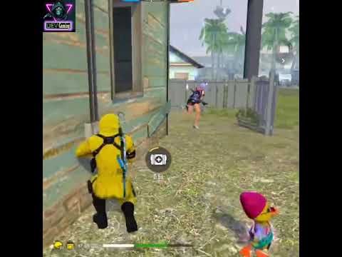 GYAN GAMING CHANNLE HACKED 😓😓😓😓😓😓😓😓😓