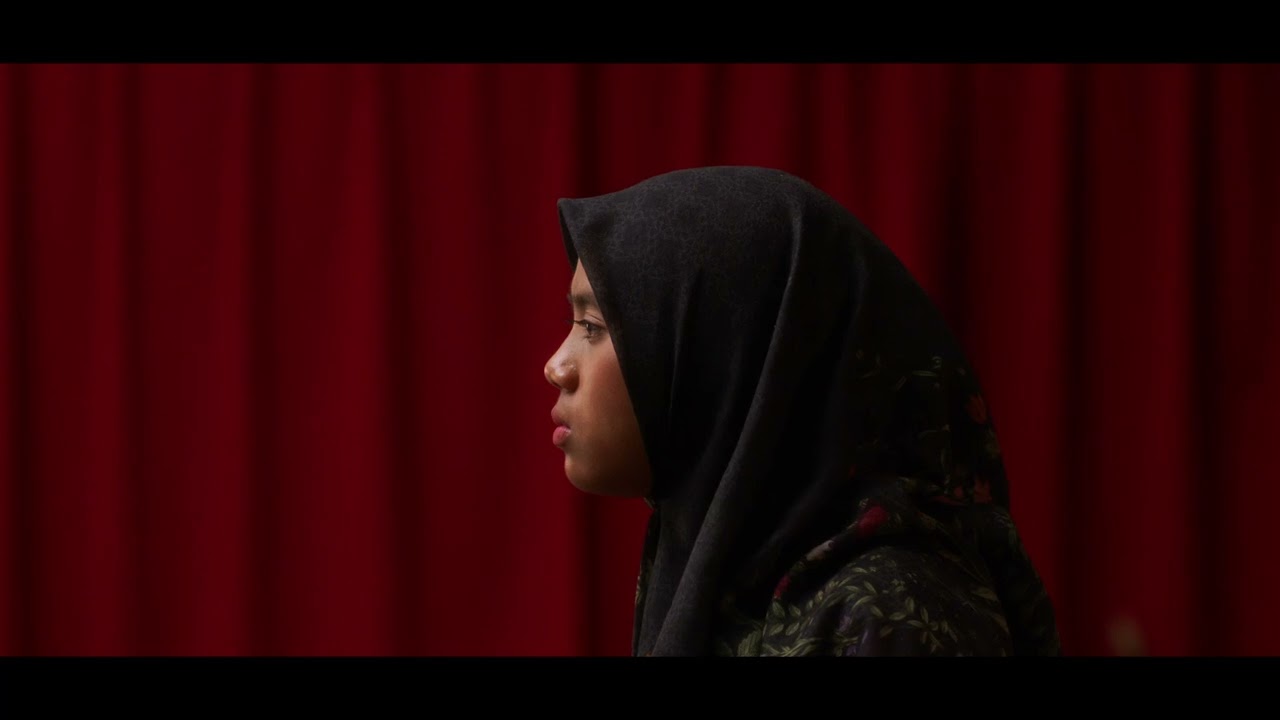 TENTANG BINTANG   PILIH PUTIH 1