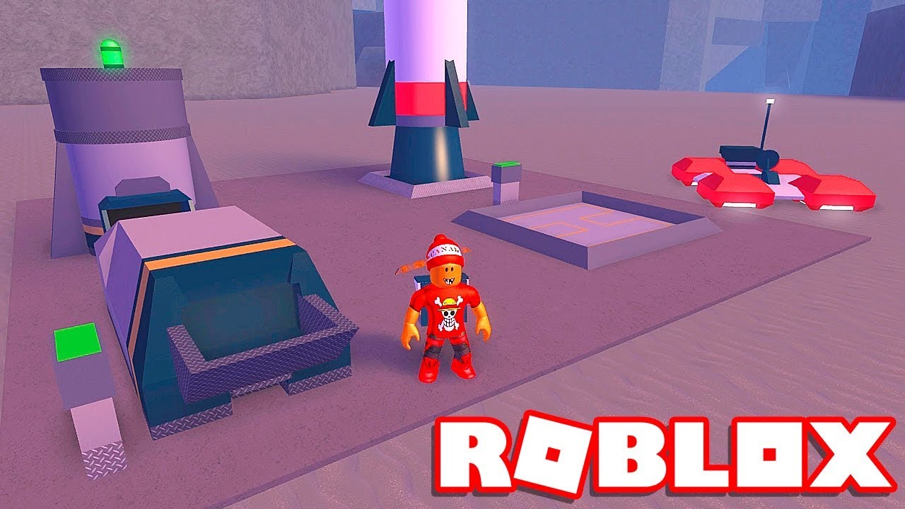 Roblox → SIMULADOR DE VEÍCULOS INCRÍVEIS !! - Vehicle Simulator 🎮 