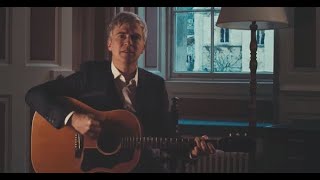 Nada Surf &quot;Song For Congress&quot; (Official Video)